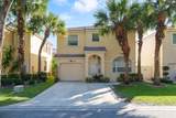 527 87th Lane - Photo 38