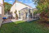 527 87th Lane - Photo 4