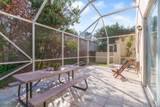 527 87th Lane - Photo 5