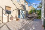 527 87th Lane - Photo 6