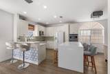 527 87th Lane - Photo 8