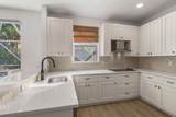 527 87th Lane - Photo 9