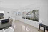 4436 Seagrape Drive - Photo 10