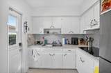 4436 Seagrape Drive - Photo 11