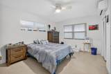 4436 Seagrape Drive - Photo 15