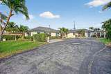 4436 Seagrape Drive - Photo 2
