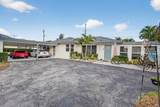 4436 Seagrape Drive - Photo 20