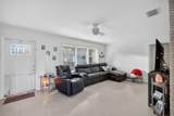4436 Seagrape Drive - Photo 25