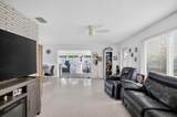 4436 Seagrape Drive - Photo 26