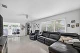 4436 Seagrape Drive - Photo 27
