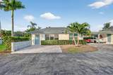 4436 Seagrape Drive - Photo 3