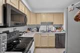 4436 Seagrape Drive - Photo 34