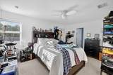 4436 Seagrape Drive - Photo 39
