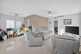 4436 Seagrape Drive - Photo 4