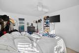 4436 Seagrape Drive - Photo 40