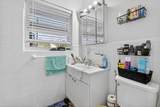 4436 Seagrape Drive - Photo 42