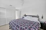 4436 Seagrape Drive - Photo 45