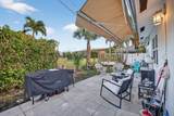 4436 Seagrape Drive - Photo 47