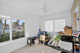 4436 Seagrape Drive - Photo 8