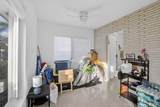 4436 Seagrape Drive - Photo 9