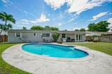 8101 198th Street - Photo 1