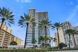 3140 Ocean Drive - Photo 1