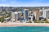 3140 Ocean Drive - Photo 2