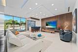 2631 48th Court - Photo 10