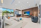 2631 48th Court - Photo 11