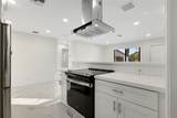 6374 2nd Street - Photo 11