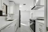 6374 2nd Street - Photo 12