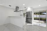 6374 2nd Street - Photo 13