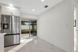 6374 2nd Street - Photo 14