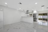 6374 2nd Street - Photo 15