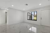 6374 2nd Street - Photo 17