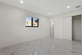 6374 2nd Street - Photo 18