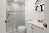 6374 2nd Street - Photo 19