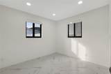 6374 2nd Street - Photo 20