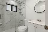 6374 2nd Street - Photo 22