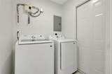 6374 2nd Street - Photo 23