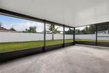 6374 2nd Street - Photo 24