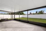 6374 2nd Street - Photo 25