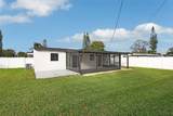 6374 2nd Street - Photo 26