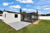 6374 2nd Street - Photo 27