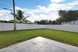 6374 2nd Street - Photo 28