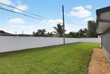 6374 2nd Street - Photo 29