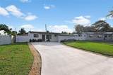 6374 2nd Street - Photo 3