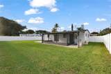 6374 2nd Street - Photo 30