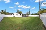 6374 2nd Street - Photo 31