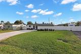 6374 2nd Street - Photo 4